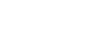 株式会社ネコノテ