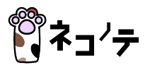 株式会社ネコノテ